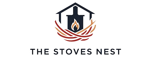 The Stoves Nest